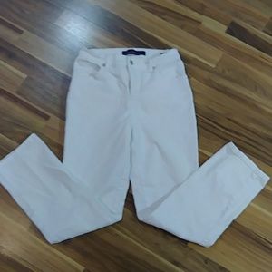 🎈 Gloria Vanderbilt Amanda Jeans